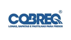 _10_cobreq_1x