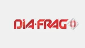_11_diafrag_1x