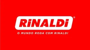 11_rinaldi_1x-1.webp
