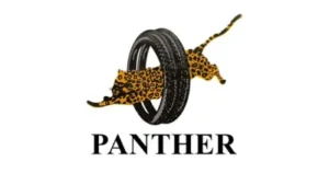 12_panther_1x.webp