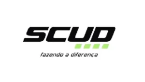_12_scud_1x