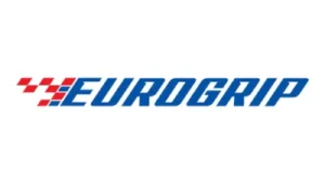 13_eurogrip_1x-1.webp