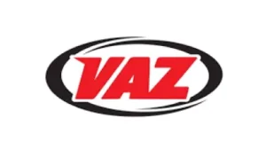 _13_vaz_1x