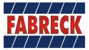 _14_fabreck_1x