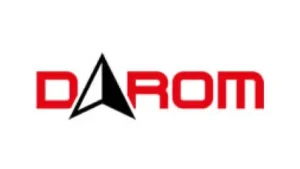 _15_darom_1x
