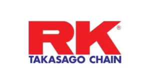 _16_rk_1x