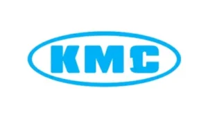 _17_kmc_1x