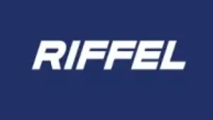 _17_riffel_1x