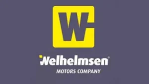 _18_welhelmsen_1x