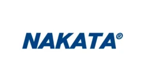 _19_nakata_1x