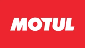 _1_motul_1x