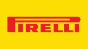 1_pirelli_1x-1.webp