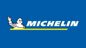 2_michelin_1x.webp