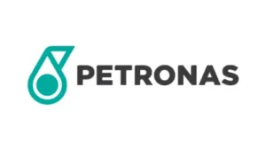 _2_petronas_1x