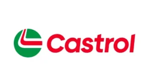 _3_castrol_1x