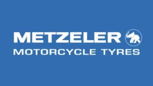 3_metzeller_1x.webp