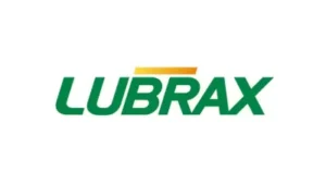_4_lubrax_1x