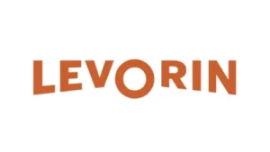 5_levorin_1x.webp