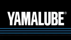 _5_yamalube_1x