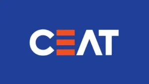 6_ceat_1x-1.webp