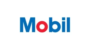 _6_mobil_1x