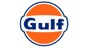 _7_gulf_1x