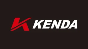 7_kenda_1x-1.webp
