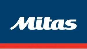 8_mitas_1x.webp