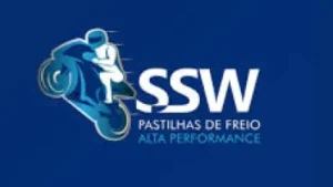 _8_ssw_1x