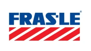 _9_fras_le_commmander__1x