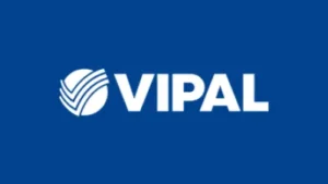 9_vipal_1x-1.webp